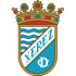 Xerez Logo