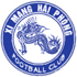 Xi Mang Hai Phong Logo