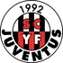 YF Juventus Logo