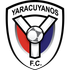 Yaracuyanos Logo