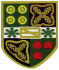 Yate Town Logo