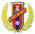 Yeclano Logo