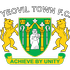 Yeovil Logo