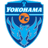 Yokohama FC Logo