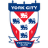 York City Logo