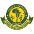 Young Africans Logo