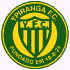 Ypiranga Erechim Logo