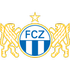 Away Team Logo