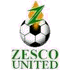 ZESCO United Logo