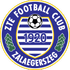 Zalaegerszegi TE Logo