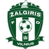 Zalgiris Vilnius Logo