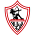 Zamalek Logo