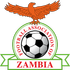 Zambiya Logo