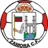 Zamora CF Logo