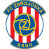 Zbrojovka Brno Logo