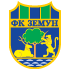 Zemun Logo