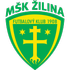 Zilina Logo